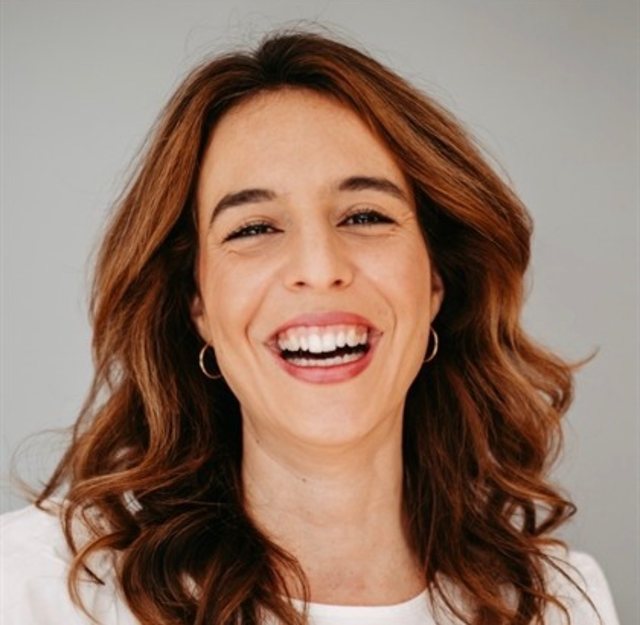 Alessandra Viesti