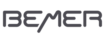 BEMER