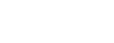 BEMER