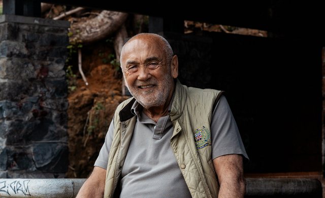 Peter Gleim
